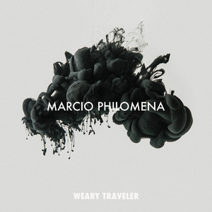 明星mv换脸造梦大全成果
