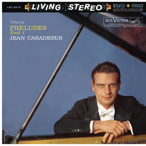 明星mv换脸造梦大全成果
